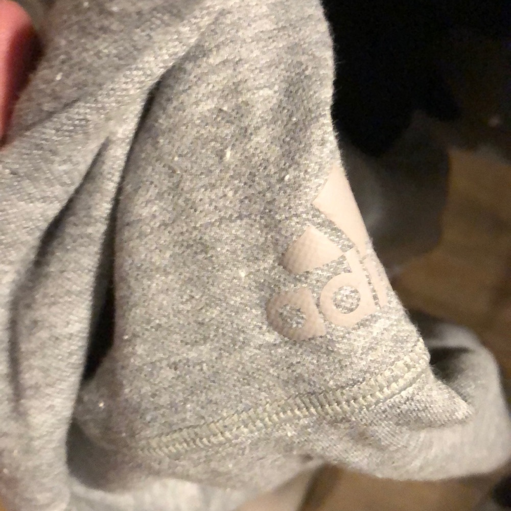 Sweatpants - Picture 3 of 3